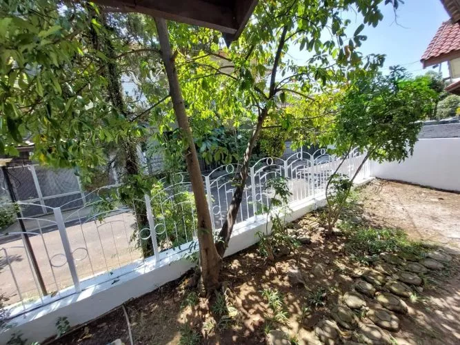Hero Slide