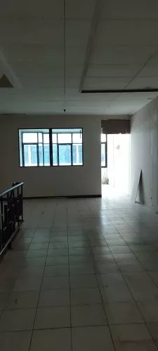 Hero Slide