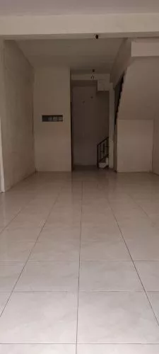 Hero Slide