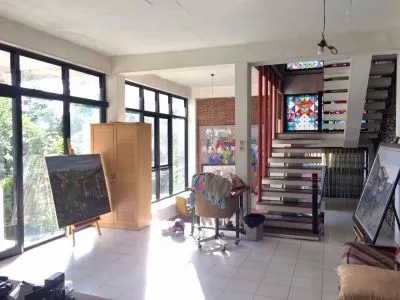 Hero Slide