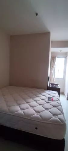 Hero Slide
