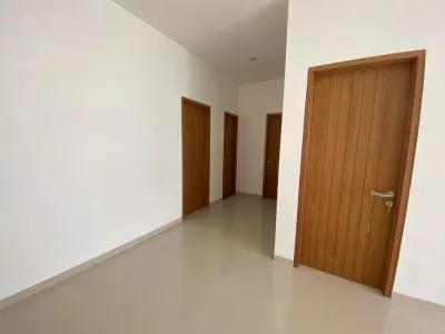 Hero Slide