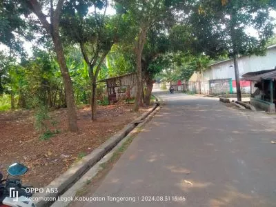 Hero Slide