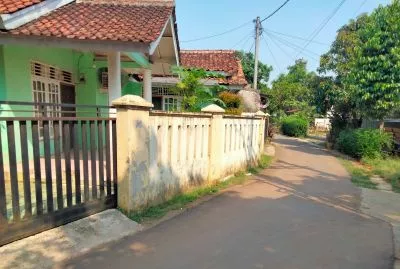 Hero Slide