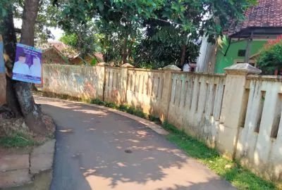 Hero Slide