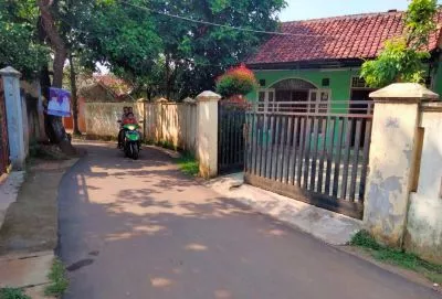 Hero Slide
