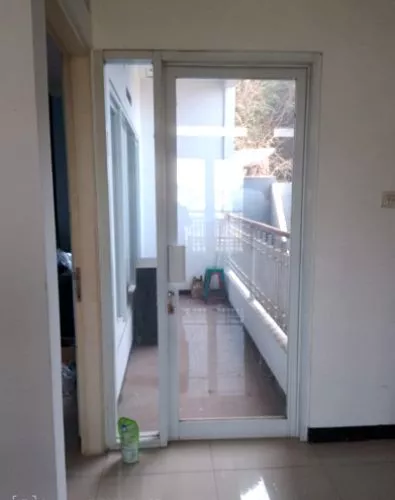 Hero Slide