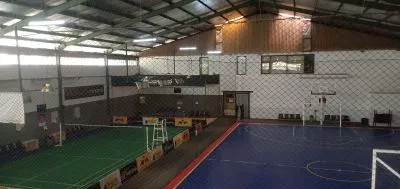 Hero Slide