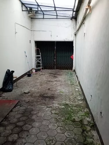Hero Slide