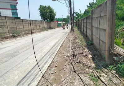 Hero Slide