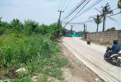 Hero Slide