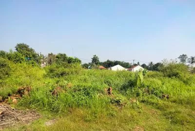 Hero Slide