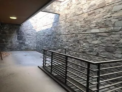 Hero Slide