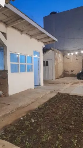 Hero Slide