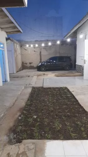 Hero Slide