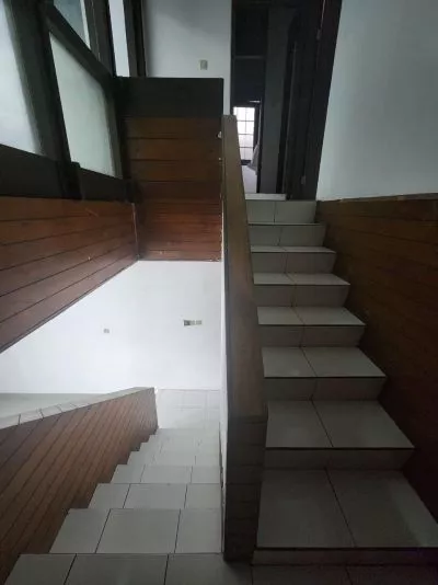Hero Slide