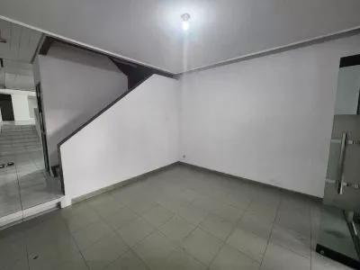 Hero Slide