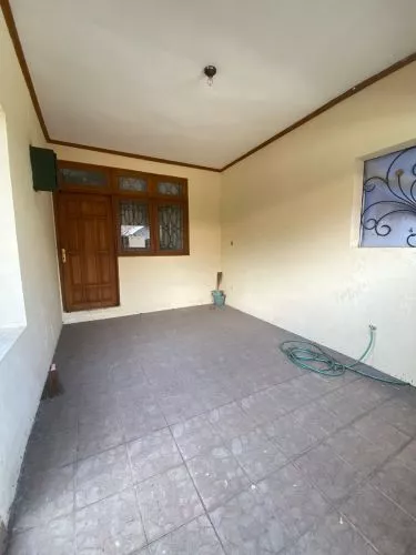 Hero Slide