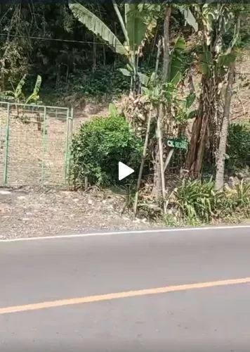Hero Slide