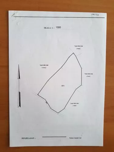 Hero Slide