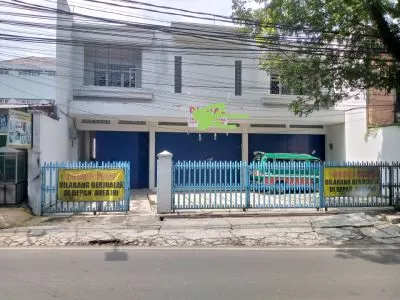 Hero Slide