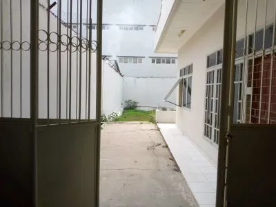 Hero Slide