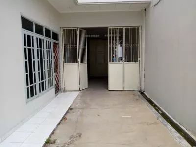 Hero Slide