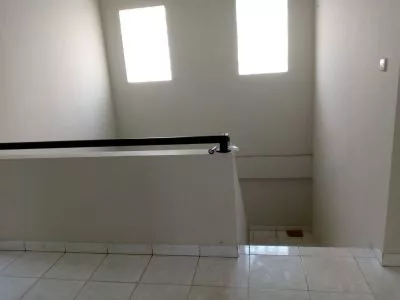 Hero Slide