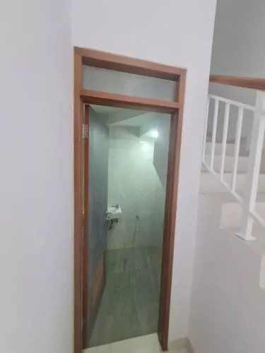 Hero Slide