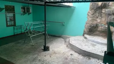 Hero Slide