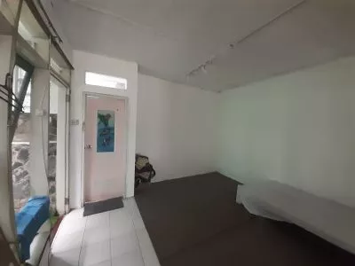 Hero Slide