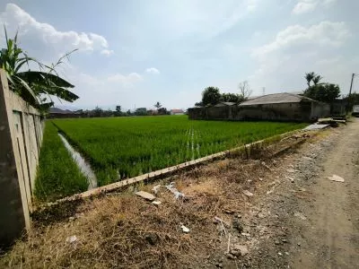 Hero Slide
