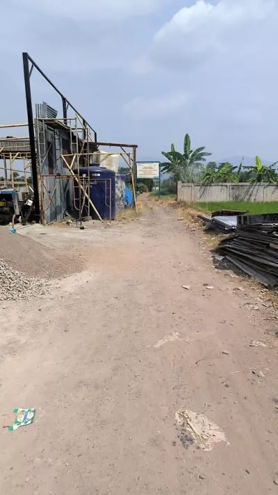Hero Slide