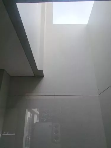Hero Slide