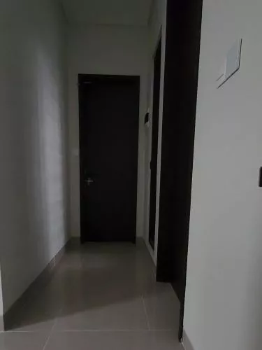 Hero Slide