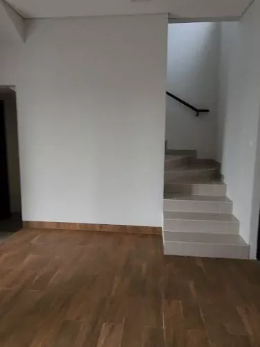 Hero Slide