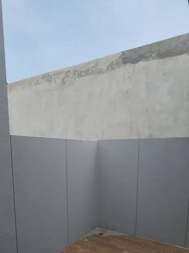 Hero Slide