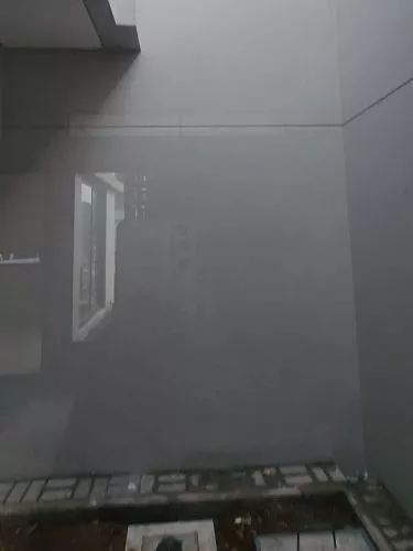 Hero Slide