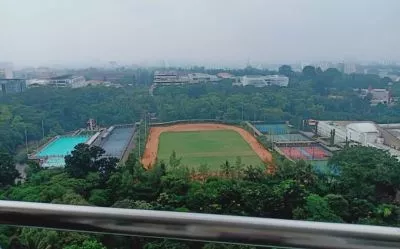 Hero Slide