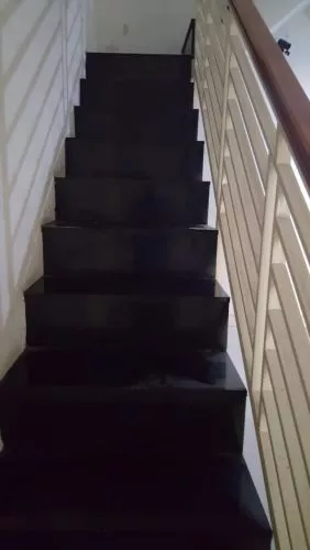 Hero Slide