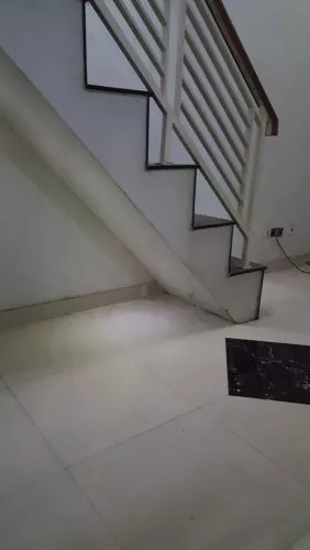 Hero Slide