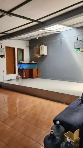 Hero Slide