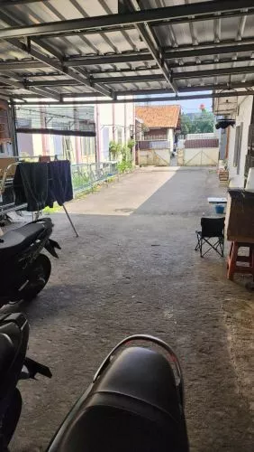 Hero Slide