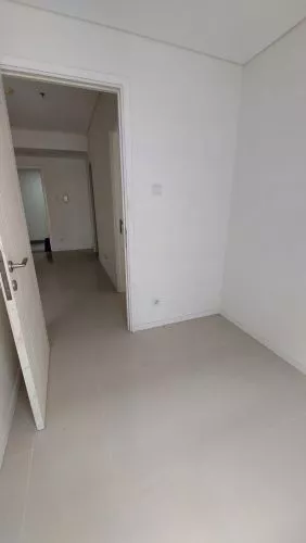 Hero Slide