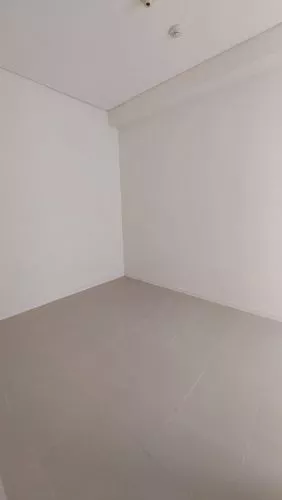 Hero Slide