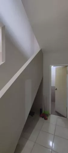 Hero Slide