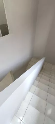 Hero Slide