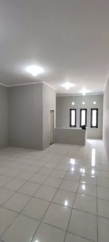 Hero Slide