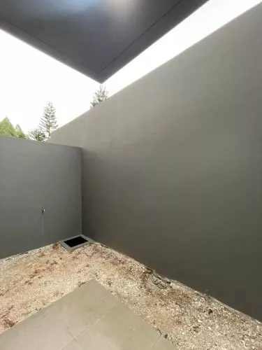 Hero Slide