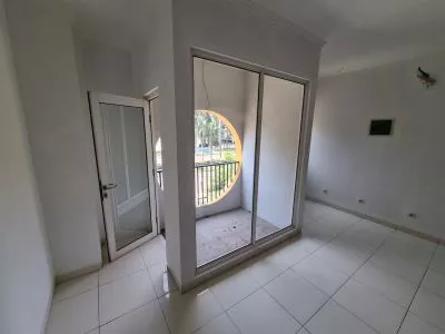 Hero Slide